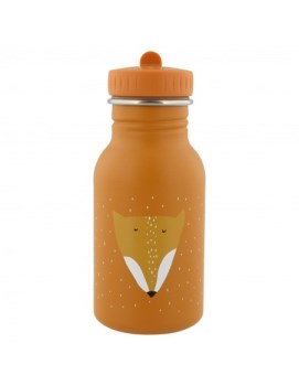 TRIXIE BOTTLE 350ML - MR. FOX
