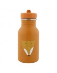 TRIXIE BOTTLE 350ML - MR. FOX