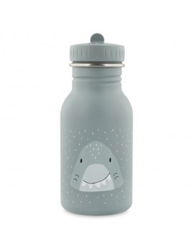 TRIXIE BOTTLE 350ML - MR. SHARK