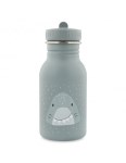 TRIXIE BOTTLE 350ML - MR. SHARK