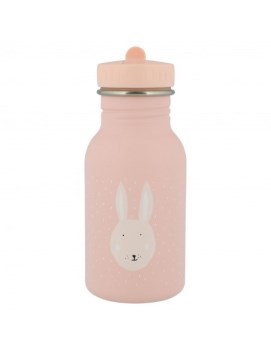 TRIXIE BOTTLE 350ML - MRS. RABBIT