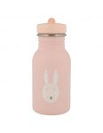 TRIXIE BOTTLE 350ML - MRS. RABBIT