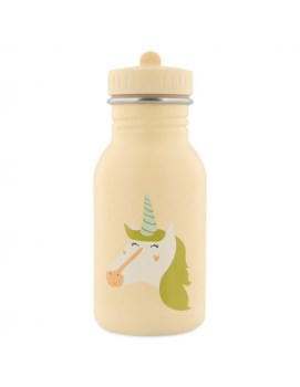 TRIXIE BOTTLE 350ML - MRS. UNICORN