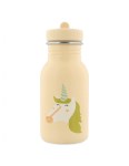 TRIXIE BOTTLE 350ML - MRS. UNICORN