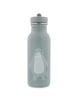 TRIXIE BOTTLE 500ML - MR. SHARK