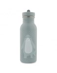 TRIXIE BOTTLE 500ML - MR. SHARK