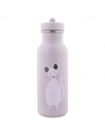 TRIXIE BOTTLE 500ML - MRS. MOUSE