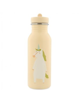 TRIXIE BOTTLE 500ML - MRS. UNICORN