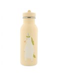 TRIXIE BOTTLE 500ML - MRS. UNICORN
