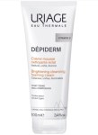 Uriage Depiderm Brightening Cleansing Foaming Cream 100ml