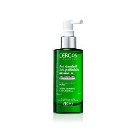 VICHY DERCOS ANTI-DANDRUFF 10 SERUM ΜΑΛΛΙΩΝ ΚΑΤΑ ΤΗΣ ΠΙΤΥΡΙΔΑΣ 90ML