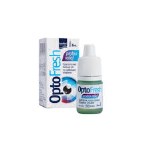 Intermed OptoFresh Probio Relief Οφθαλμικές Σταγόνες για Προστασία από Ξηροφθαλμία, 8ml