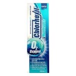 Intermed Chlorhexil Oxygen Mouthwash 250ml