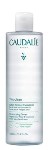Caudalie Vinoclean Supersize Moisturizing Toner Ενυδατική & Τονωτική Λοσιόν Προσώπου, 400ml