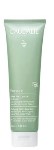Caudalie Vinopure Purifying Gel Cleanser Τζελ Καθαρισμού Προσώπου, 150ml