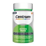 Centrum active move 30 caps