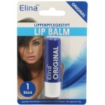 Elina lip balm