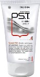 Frezyderm PS.T. Second Skin Step 4 Κρέμα για Ψωρίαση 50ml