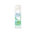 Gillette Venus Satin Gel Sensitive Skin 200ml