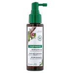 Klorane Serum Με Κινίνη & Βιολογικό Εντελβάις Κατά Της Τριχόπτωσης 100ml