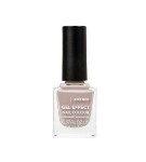 KORRES Gel Effect Nail Colour No.13 Harmony Βερνίκι Νυχιών 11ml