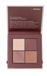 Korres Pomegranate Eyeshadow Palette Παλέτα Σκιών 5gr