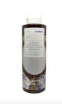 Korres Yoghurt Renewing Body Cleanser Αφρόλουτρο Γιαούρτι, 250ml