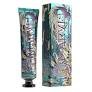 Marvis Garden Collection Sinuous Lily Toothpaste Oδοντόκρεμα, 75ml