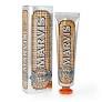 Marvis Orange Blossom Bloom Toothpaste Οδοντόκρεμα με Γεύση Πορτοκάλι & Μέντα, 75ml