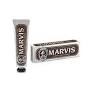 Marvis Sweet and Sour Rhubarb Mint Toothpaste Οδοντόκρεμα με Γλυκό & Ξινό Ραβέντι, 75ml