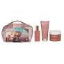 Panthenol Extra PROMO PACK Bare Skin Eau De Toilette 50ml, 3in1 Cleanser 100ml & Superfood Body Mousse 100ml