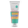 Pharmasept Kids Hair Styling Gel Τζελ Μαλλιών για Δυνατό Κράτημα, 100ml