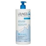 Uriage Cleansing Cream 500ml  500ML (STICKER-20%)