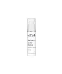 Uriage Depiderm Anti-Dark Spot Intensive Care Κρέμα Προσώπου για Λαμπερή Όψη & Μείωση των Κηλίδων, 30ml