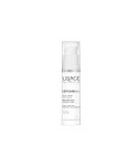 Uriage Depiderm Anti-Dark Spot Intensive Care Κρέμα Προσώπου για Λαμπερή Όψη & Μείωση των Κηλίδων, 30ml