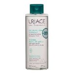Uriage Eau Micellaire Νερό Καθαρισμού για Μικτές/Λιπαρές Επιδερμίδες 500ml (STICKER-20%)
