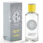 Roger&Gallet Cologne Twist Eau de Cologne Άρωμα, 100ml