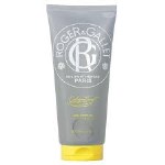 Roger & Gallet Cologne Twist Shower Gel, 200ml