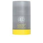 Roger & Gallet Déodorant Stick 50ml