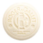 Roger & Gallet Cologne Twist Μπάρα Σαπουνιού 100gr