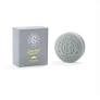 Roger & Gallet Σαπούνι Ξυρίσματος 100gr