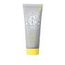 Roger & Gallet After Shave Gel Cologne Twist 75ml