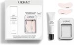 Lierac Promo Diopti Puffiness Gel 15ml & ΔΩΡΟ Patches Ματιών | Κατά του Πρηξίματος