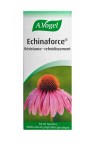 A.Vogel Echinaforce 50ml | Αντιφλεγμονώδες Βάμμα από Εχινάκια