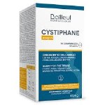 Bailleul Dermatologie Cystiphane Anagen, 90tabs