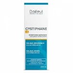 Bailleul Dermatologie Cystiphane Anti Hair Loss Shampoo Σαμπουάν Κατά της Τριχόπτωσης, 200ml