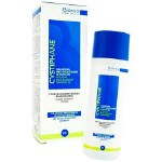 Bailleul Dermatologie Cystiphane Intensive DS Σαμπουάν κατά της Πιτυρίδας, 200ml