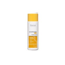 Bailleul Dermatologie Ecophane Soft Shampoing Ultra Doux Απαλό Σαμπουαν για Ευαίσθητο Δέρμα, 200ml