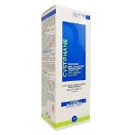 Biorga Cystiphane Normalizing Anti-Dandruff S Αντιπιτυριδικό Ρυθμιστικό Σαμπουάν, 200ml