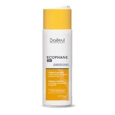 Biorga Ecophane Shampoo Fortifiant 200 ml